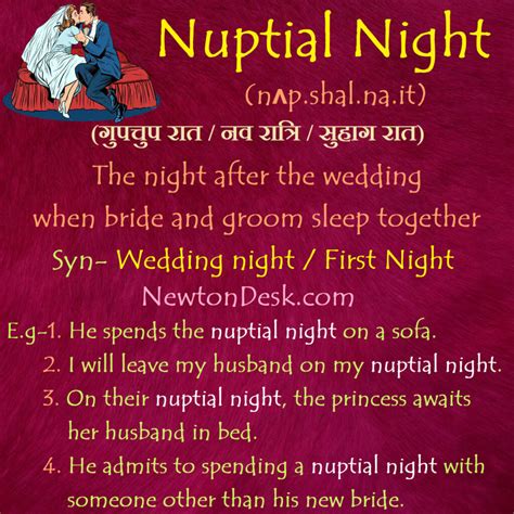 Unlocking the Psychological Significance: Deciphering the Symbolism of an Envisioned Maiden in Nuptial Attire