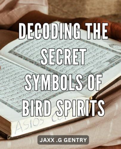 Unlocking the Secrets: Decoding Azure Avian Reveries