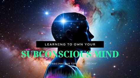 Unlocking the Subconscious: Techniques to Overcome the Fear of Bull Encounters in Dreams