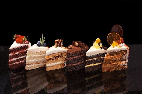 Unlocking the World of Flavors: Exploring the Versatility of Whole Cakes