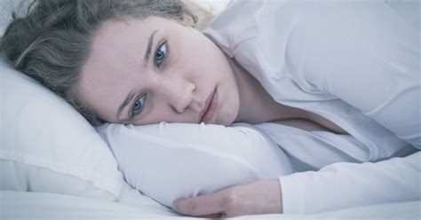 Unmasking the Psychological Origins of Troubling Sleep