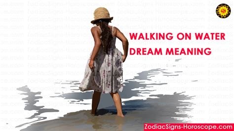 Unpacking the Symbolism: What Does Dreaming About Difficulty Walking Mean?