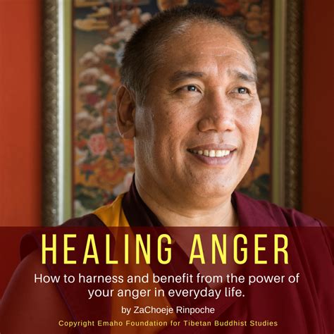 Unraveling Emotional Tangles: Harnessing the Power of Anger for Inner Healing