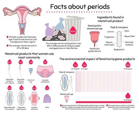 Unraveling the Complex Origins of Menstrual Irregularities