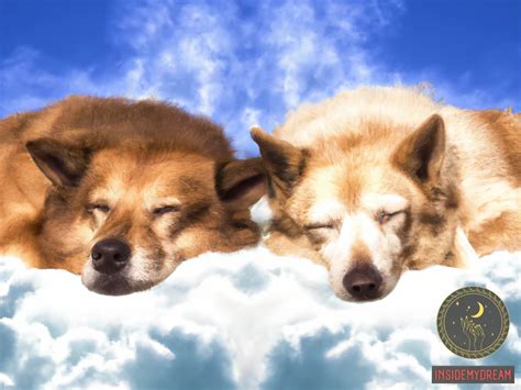 Unraveling the Cultural Significance of Dreaming About Consuming a Canine