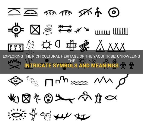 Unraveling the Cultural and Symbolic Meanings