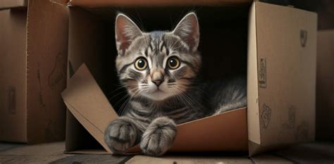 Unraveling the Enigma of Feline Reveries: Groundbreaking Insights Emerged from Recent Research