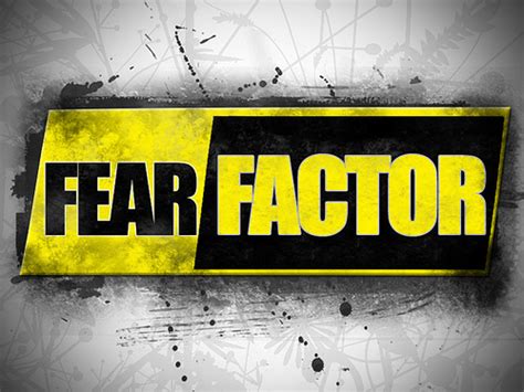 Unraveling the Fear Factor: Understanding the Emotions in Aerial Disaster Dreams