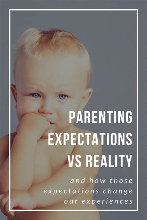 Unraveling the Influence: Impact of Paternal Expectations