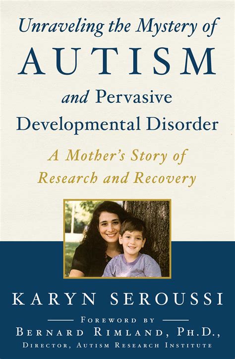 Unraveling the Mystifying Dream Patterns of Individuals with Autism