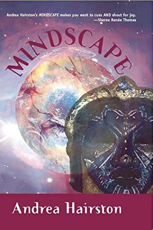 Unraveling the Origins of the Enigmatic "Mindscape" TV Series