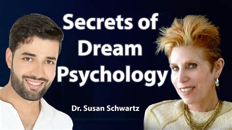 Unraveling the Psychological Depths of Stealing Dreams