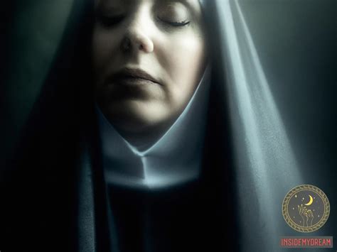 Unraveling the Psychological Significance of Dreams Involving Nuns within the Catholic Context