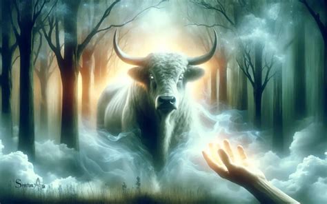 Unraveling the Psychology of Dreams Featuring Encounters with Bulls and Cows