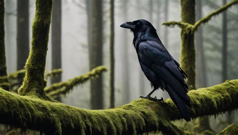 Unraveling the Significance: Deciphering Dreams of Azure Avians
