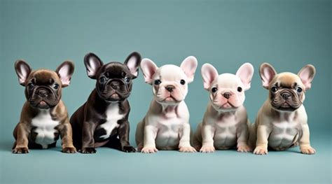Unraveling the Significance of Bulldog Puppy Reveries for Personal Advancement and Growth