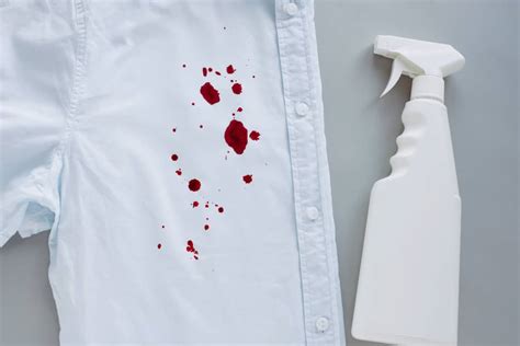 Unraveling the Subconscious Message: Blood-Stained Garments in Undergarment Dreams as Distinct Indicators