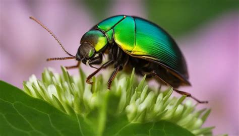 Unraveling the Superstitions and Omens Associated with Tiny Insects