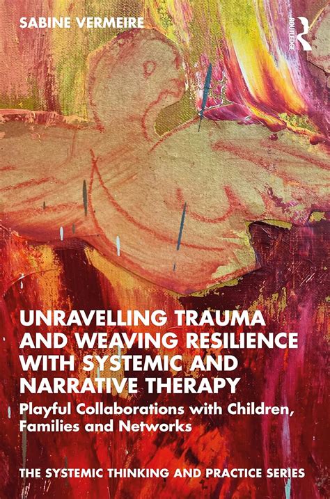 Unraveling the captivating narrative of resilience, devotion, and self-exploration