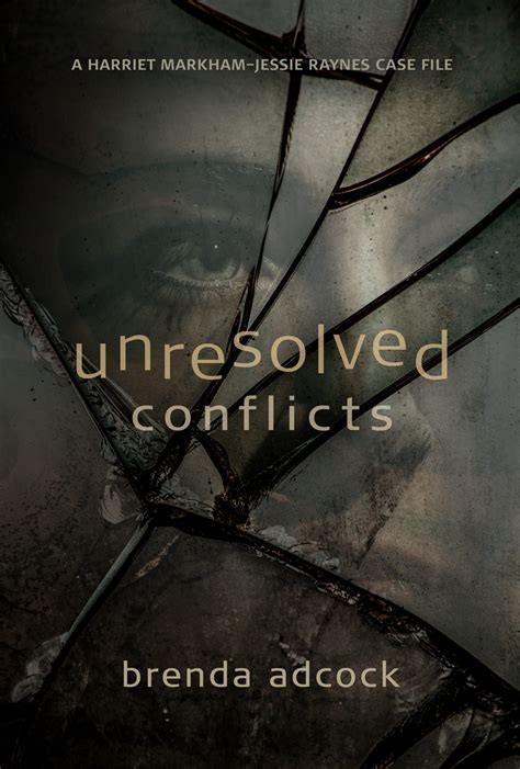 Unresolved Conflicts and Elusive Pursuits: Examining the Connection