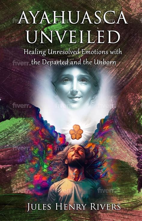Unresolved Emotions: The Role of Dreams Featuring Departed Loved Ones in the Healing Process
