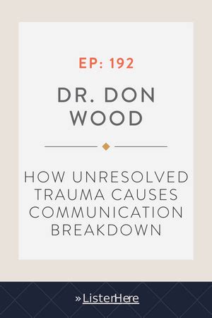 Unresolved Issues and Communication Breakdown: Exploring the Connection Between Family Member Drowning Dreams and Real-Life Relationships