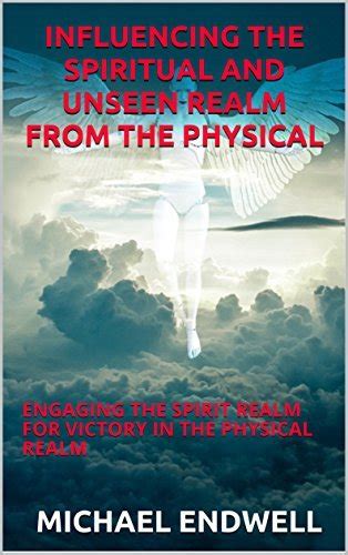 Unveiling Connections Beyond the Physical Realm: Messages from the Departed and Insights from the Spiritual Realm