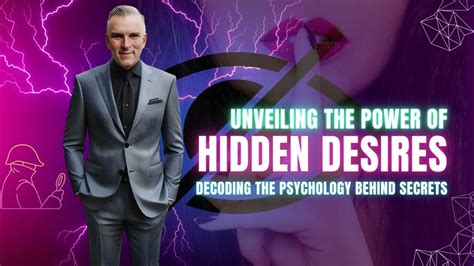 Unveiling Hidden Desires: Decoding Visions of a Narcotic-Dependent Romantic Partner