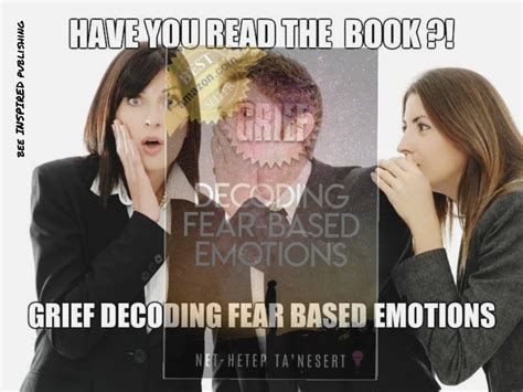 Unveiling Hidden Emotions: Decoding Dreams of Overwhelming Fear from Loved Ones