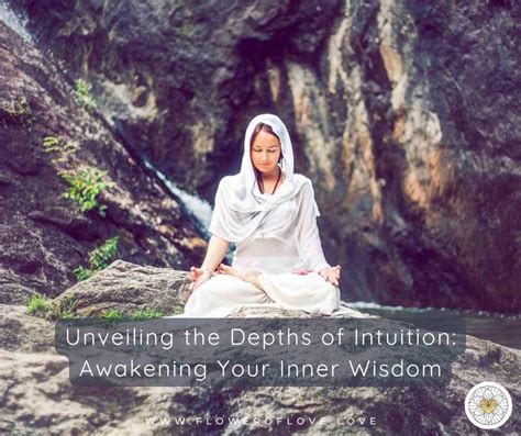 Unveiling Insights from Avian Offspring: Unraveling the Depths of Inner Wisdom and Intuition