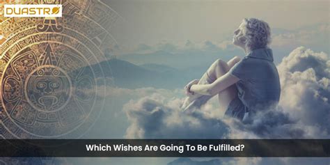 Unveiling Your Deep-rooted Longings: Insights into Wishes and Desires
