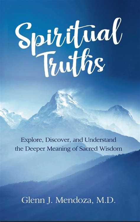 Unveiling concealed truths: Exploring the deeper significance of purifying a translucent portal in reveries