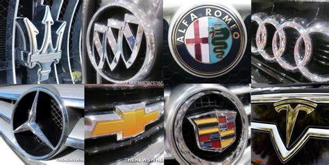 Unveiling the Captivating Symbolism of Automobiles