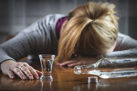 Unveiling the Connection between Fantasizing about Alcohol and Individual Longings