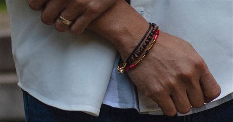 Unveiling the Cultural Significance of Bracelet Dreams