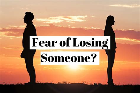 Unveiling the Deep-rooted Fear of Losing