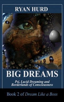 Unveiling the Depths: Delving into Lucid Dreams