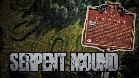 Unveiling the Enigma: Uncovering the Meaning behind Serpent Inundation