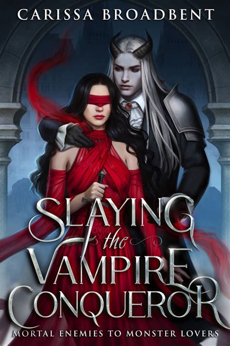 Unveiling the Enigmatic Fantasy: Gaining Insights into Dreams of Vampiric Slaying