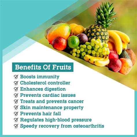 Unveiling the Health Benefits of the King of Fruits