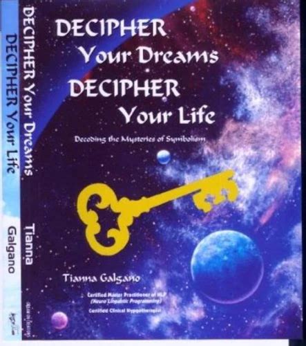 Unveiling the Hidden Messages: Decoding Shattered Light Cover Dreams