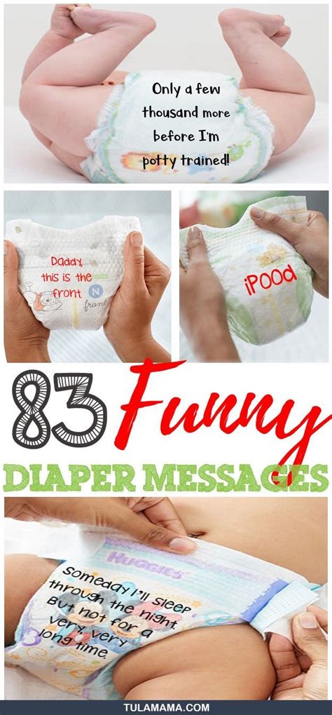 Unveiling the Hidden Messages in Dreams about Wearing Diapers
