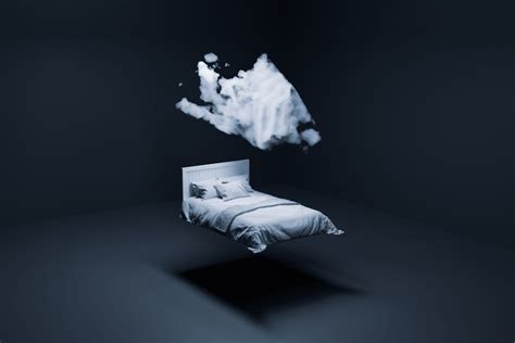 Unveiling the Hidden Significance: Exploring the Profound Meanings of Soiled Soles in Dreams