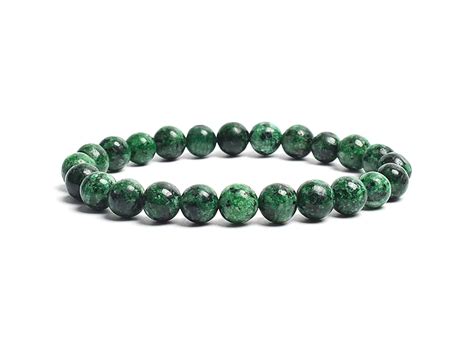 Unveiling the Hidden Significance: Revelations within Enigmatic Jade Bracelet Reveries