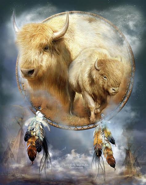 Unveiling the Hidden Symbols and Meanings within Dreams of Being Pursued by a Bison