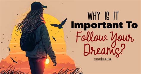 Unveiling the Importance in Dreams