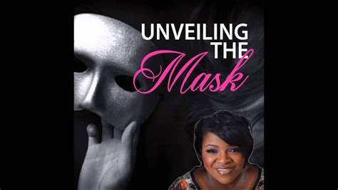 Unveiling the Mask: Unraveling the Motivations and Offenders Involved in Acid Assaults