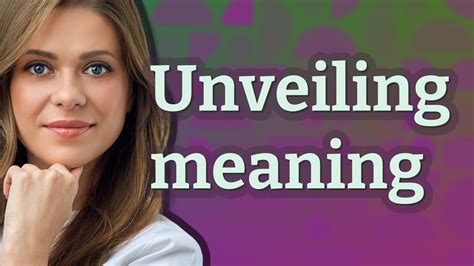 Unveiling the Meaning Behind a Startling Encounter: Exploring the Profound Lessons on Personal Empowerment