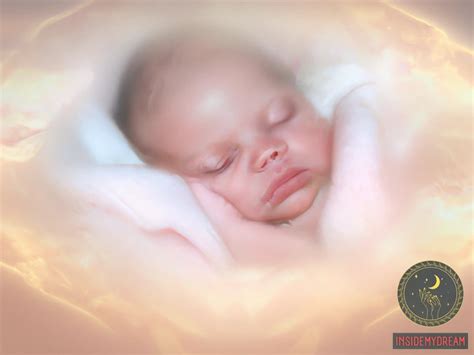 Unveiling the Meaning behind Stillborn Dream Symbolism