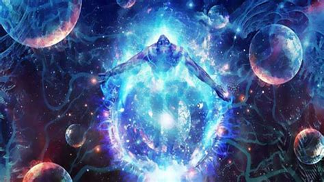 Unveiling the Mysterious Realm of Astral Projections